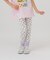 アソートリブレギンスパンツ/100-120cm展開/581224