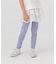 アソートリブレギンスパンツ/100-120cm展開/581224