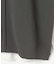 トクトク2SET/ベスト&長袖Tシャツ/CLEAN MODE/584621