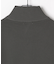トクトク2SET/ベスト&長袖Tシャツ/CLEAN MODE/584621