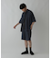時短スマートシャツSET UP/CLEAN MODE/586572