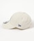 NEW ERA/Casual Classic/586593
