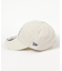 NEW ERA/Casual Classic/586593