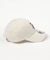 NEW ERA/Casual Classic/586593