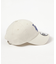 NEW ERA/Casual Classic/586593