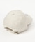 NEW ERA/Casual Classic/586593