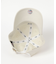 NEW ERA/Casual Classic/586593