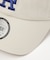 NEW ERA/Casual Classic/586593