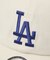 NEW ERA/Casual Classic/586593