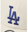 NEW ERA/Casual Classic/586593