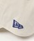 NEW ERA/Casual Classic/586593