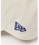 NEW ERA/Casual Classic/586593
