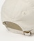 NEW ERA/Casual Classic/586593