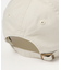 NEW ERA/Casual Classic/586593