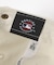 NEW ERA/Casual Classic/586593