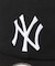NEW ERA/Casual Classic/586593