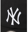 NEW ERA/Casual Classic/586593