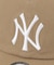 NEW ERA/Casual Classic/586593