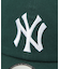 NEW ERA/Casual Classic/586593