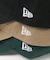 NEW ERA/Casual Classic/586593