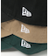 NEW ERA/Casual Classic/586593