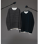 トクトク2SET/メッシュプルオーバー/CLEAN MODE/586519
