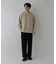 トクトク2SET/メッシュプルオーバー/CLEAN MODE/586519