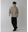 トクトク2SET/メッシュプルオーバー/CLEAN MODE/586519