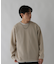 トクトク2SET/メッシュプルオーバー/CLEAN MODE/586519