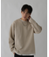 トクトク2SET/メッシュプルオーバー/CLEAN MODE/586519