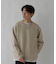 トクトク2SET/メッシュプルオーバー/CLEAN MODE/586519