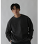 トクトク2SET/メッシュプルオーバー/CLEAN MODE/586519