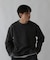 トクトク2SET/メッシュプルオーバー/CLEAN MODE/586519