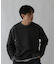 トクトク2SET/メッシュプルオーバー/CLEAN MODE/586519