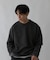トクトク2SET/メッシュプルオーバー/CLEAN MODE/586519