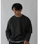 トクトク2SET/メッシュプルオーバー/CLEAN MODE/586519