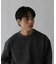 トクトク2SET/メッシュプルオーバー/CLEAN MODE/586519