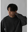 トクトク2SET/メッシュプルオーバー/CLEAN MODE/586519