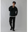 トクトク2SET/メッシュプルオーバー/CLEAN MODE/586519