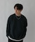 トクトク2SET/メッシュプルオーバー/CLEAN MODE/586519