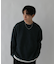 トクトク2SET/メッシュプルオーバー/CLEAN MODE/586519