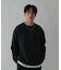 トクトク2SET/メッシュプルオーバー/CLEAN MODE/586519