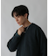 トクトク2SET/メッシュプルオーバー/CLEAN MODE/586519