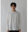 トクトク2SET/メッシュプルオーバー/CLEAN MODE/586519