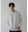 トクトク2SET/メッシュプルオーバー/CLEAN MODE/586519