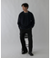 トクトク2SET/メッシュプルオーバー/CLEAN MODE/586519