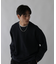 トクトク2SET/メッシュプルオーバー/CLEAN MODE/586519