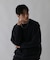 トクトク2SET/メッシュプルオーバー/CLEAN MODE/586519