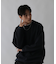 トクトク2SET/メッシュプルオーバー/CLEAN MODE/586519