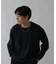 トクトク2SET/メッシュプルオーバー/CLEAN MODE/586519